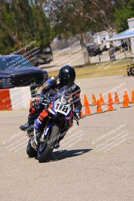 media/Jun-29-2025-CRA (Sun) [[5f812e372d]]/Around the Pits/